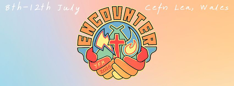 YFR-2026-banner